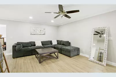 3548 Sunrise Pines Drive, Sacramento, CA 95827 - Photo 9