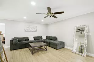 3548 Sunrise Pines Dr, Sacramento, CA 95827 - Photo 9