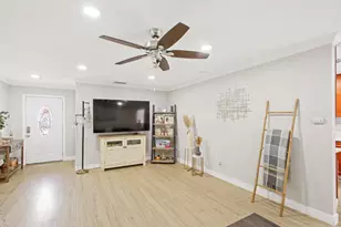 3548 Sunrise Pines Dr, Sacramento, CA 95827 - Photo 9