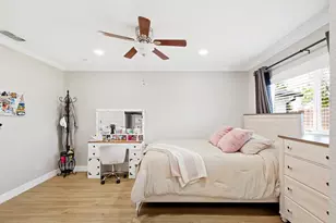 3548 Sunrise Pines Dr, Sacramento, CA 95827 - Photo 23