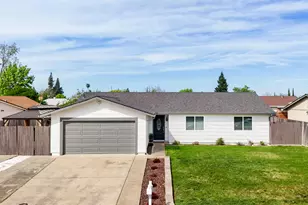 3548 Sunrise Pines Dr, Sacramento, CA 95827 - Photo 1