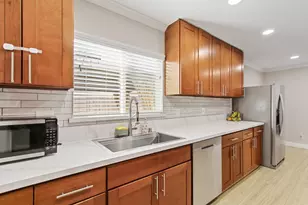 3548 Sunrise Pines Dr, Sacramento, CA 95827 - Photo 21