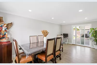 3548 Sunrise Pines Drive, Sacramento, CA 95827 - Photo 13