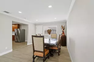 3548 Sunrise Pines Dr, Sacramento, CA 95827 - Photo 15