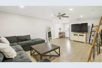 3548 Sunrise Pines Drive, Sacramento, CA 95827 - Photo 7