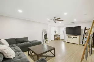 3548 Sunrise Pines Dr, Sacramento, CA 95827 - Photo 7