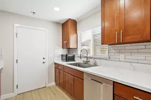 3548 Sunrise Pines Dr, Sacramento, CA 95827 - Photo 19