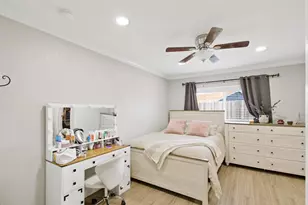 3548 Sunrise Pines Dr, Sacramento, CA 95827 - Photo 23