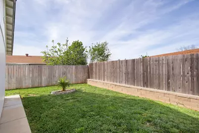 3548 Sunrise Pines Drive, Sacramento, CA 95827 - Photo 39