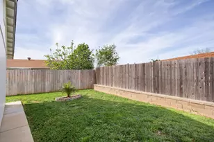 3548 Sunrise Pines Dr, Sacramento, CA 95827 - Photo 39