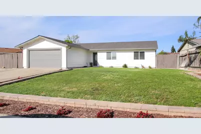 3548 Sunrise Pines Drive, Sacramento, CA 95827 - Photo 47