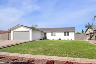 3548 Sunrise Pines Dr, Sacramento, CA 95827 - Photo 47