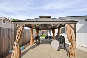 3548 Sunrise Pines Dr, Sacramento, CA 95827 - Photo 43