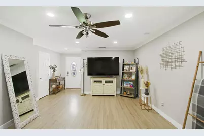 3548 Sunrise Pines Drive, Sacramento, CA 95827 - Photo 7