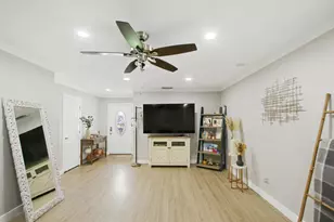 3548 Sunrise Pines Dr, Sacramento, CA 95827 - Photo 7