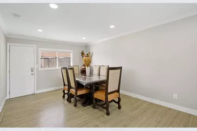3548 Sunrise Pines Drive, Sacramento, CA 95827 - Photo 13