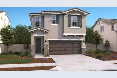 12271 Greenfinch Way, Rancho Cordova, CA 95742 - Photo 1