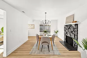 2916 Belmar St, Sacramento, CA 95826 - Photo 13