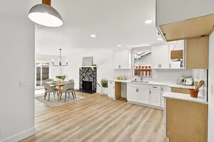 2916 Belmar St, Sacramento, CA 95826 - Photo 21