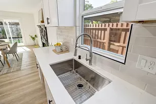 2916 Belmar St, Sacramento, CA 95826 - Photo 23