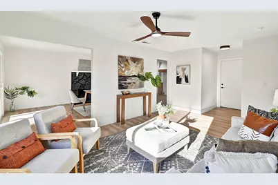 2916 Belmar Street, Sacramento, CA 95826 - Photo 9