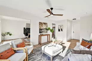 2916 Belmar St, Sacramento, CA 95826 - Photo 9