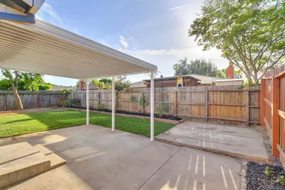 2916 Belmar Street, Sacramento, CA 95826 - Photo 37