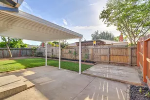 2916 Belmar St, Sacramento, CA 95826 - Photo 37