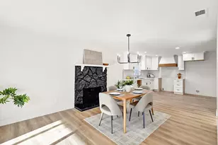 2916 Belmar St, Sacramento, CA 95826 - Photo 15