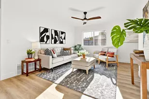 2916 Belmar St, Sacramento, CA 95826 - Photo 5