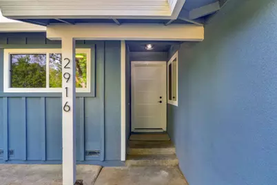 2916 Belmar Street, Sacramento, CA 95826 - Photo 3