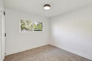 2916 Belmar St, Sacramento, CA 95826 - Photo 35