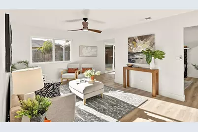 2916 Belmar Street, Sacramento, CA 95826 - Photo 7