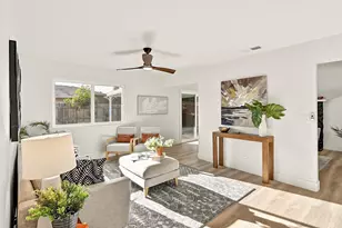 2916 Belmar St, Sacramento, CA 95826 - Photo 7