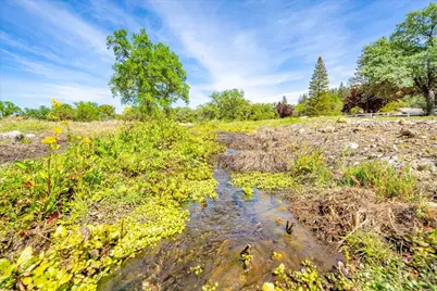14035 Riva Ridge Circle, Auburn, CA 95602 - Photo 5