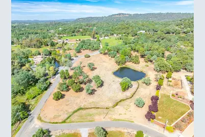 14035 Riva Ridge Circle, Auburn, CA 95602 - Photo 31