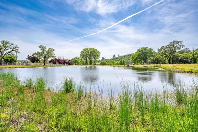 14035 Riva Ridge Circle, Auburn, CA 95602 - Photo 19