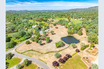 14035 Riva Ridge Circle, Auburn, CA 95602 - Photo 29