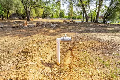 14035 Riva Ridge Circle, Auburn, CA 95602 - Photo 17