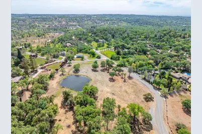 14035 Riva Ridge Circle, Auburn, CA 95602 - Photo 37