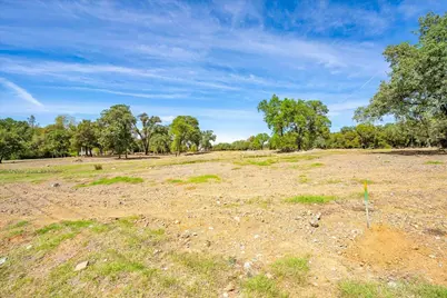 14035 Riva Ridge Circle, Auburn, CA 95602 - Photo 3