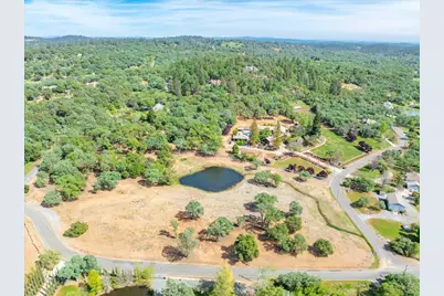 14035 Riva Ridge Circle, Auburn, CA 95602 - Photo 33