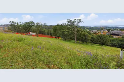 6522 Western Sierra Way, El Dorado Hills, CA 95762 - Photo 21