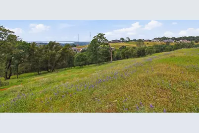 6522 Western Sierra Way, El Dorado Hills, CA 95762 - Photo 19