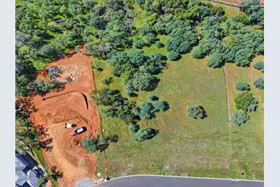 6522 Western Sierra Way, El Dorado Hills, CA 95762 - Photo 15