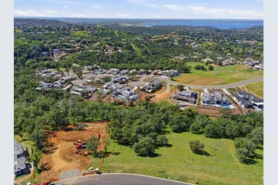 6522 Western Sierra Way, El Dorado Hills, CA 95762 - Photo 13