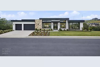 6522 Western Sierra Way, El Dorado Hills, CA 95762 - Photo 1