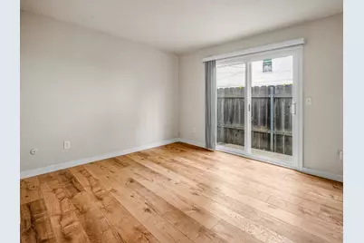 718 13th Street, Sacramento, CA 95814 - Photo 23