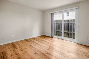 718 13th St, Sacramento, CA 95814 - Photo 23