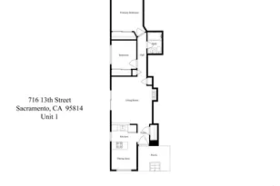 718 13th St, Sacramento, CA 95814 - Photo 45